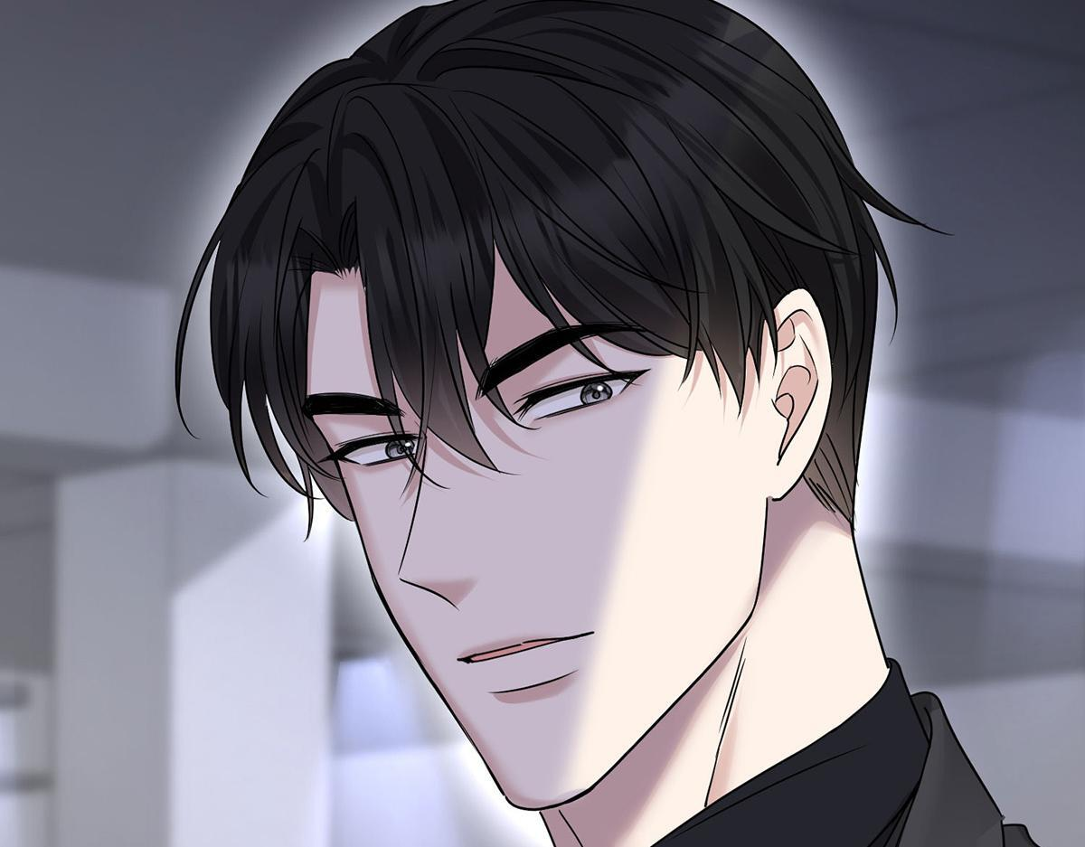 第94话 我不会认输的 第75页