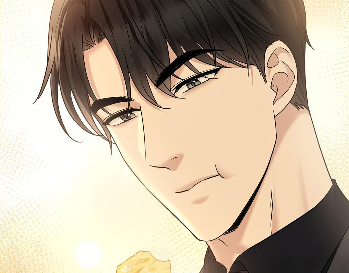 第94话 我不会认输的 第113页