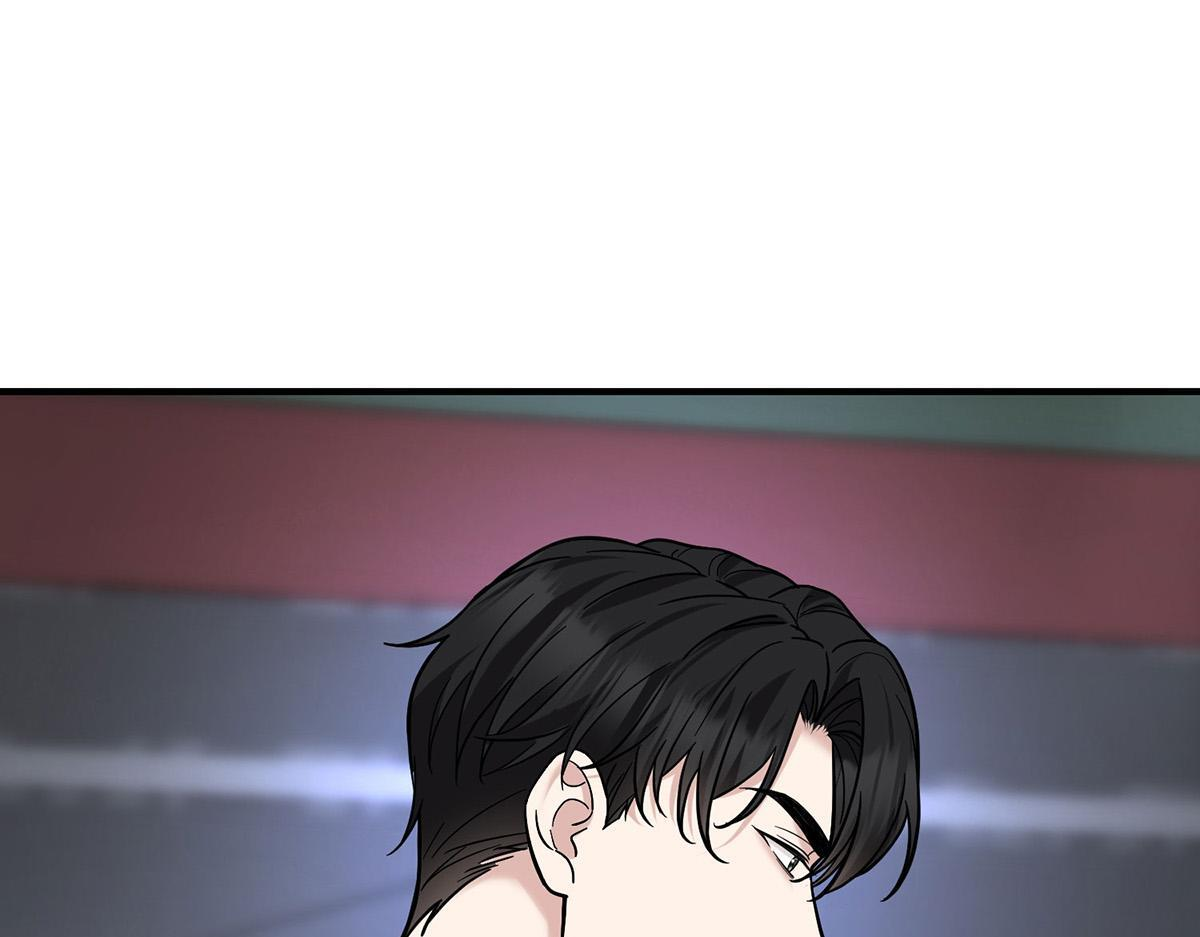第94话 我不会认输的 第135页