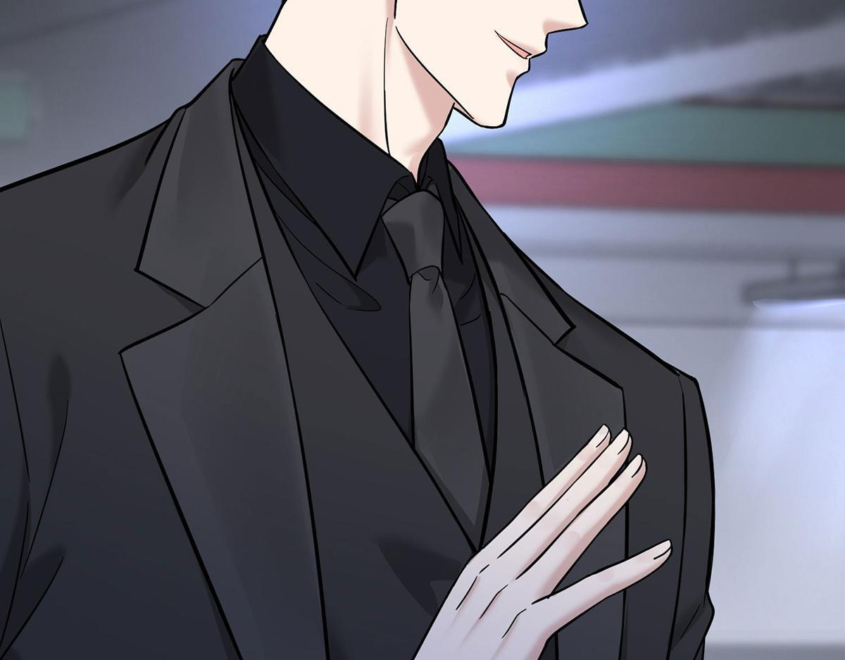 第94话 我不会认输的 第136页