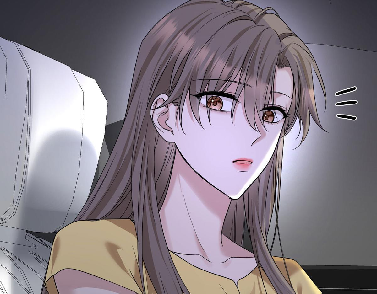 第94话 我不会认输的 第152页