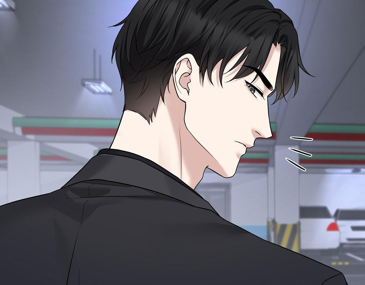 第95话 各自的选择 第2页