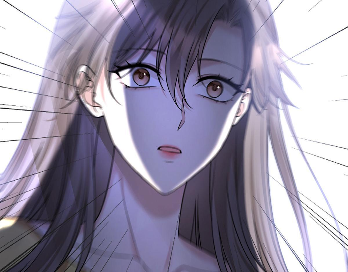 第95话 各自的选择 第17页