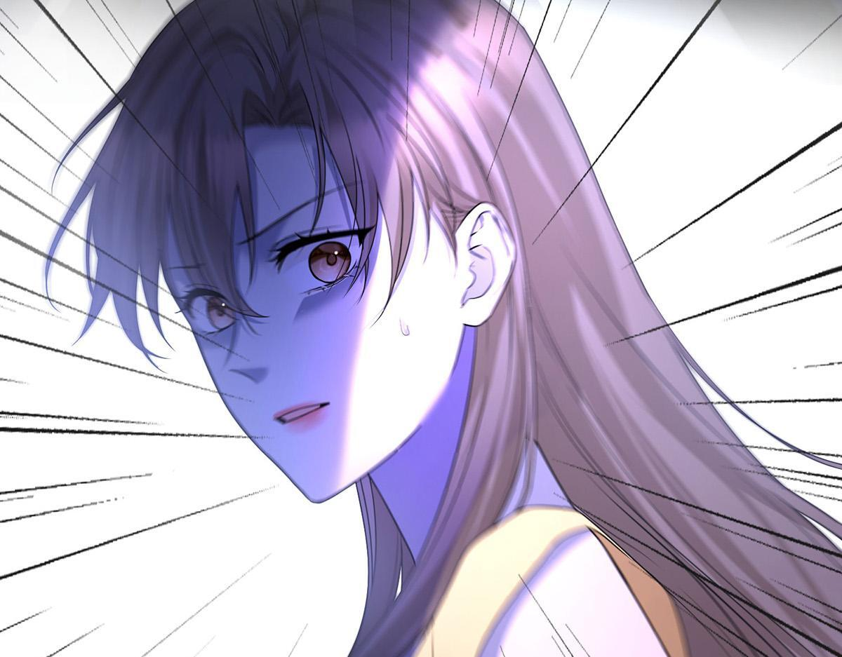 第95话 各自的选择 第29页