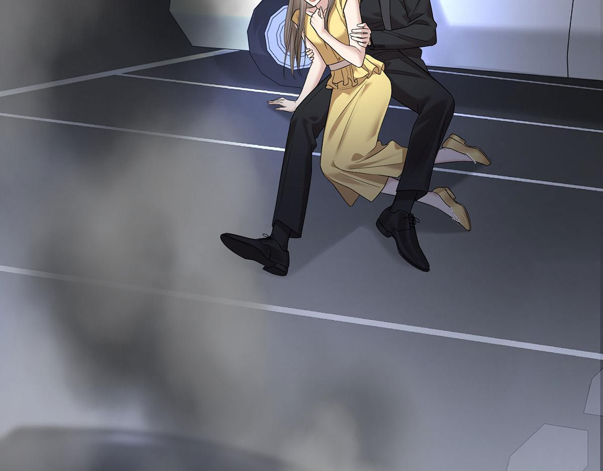 第95话 各自的选择 第45页