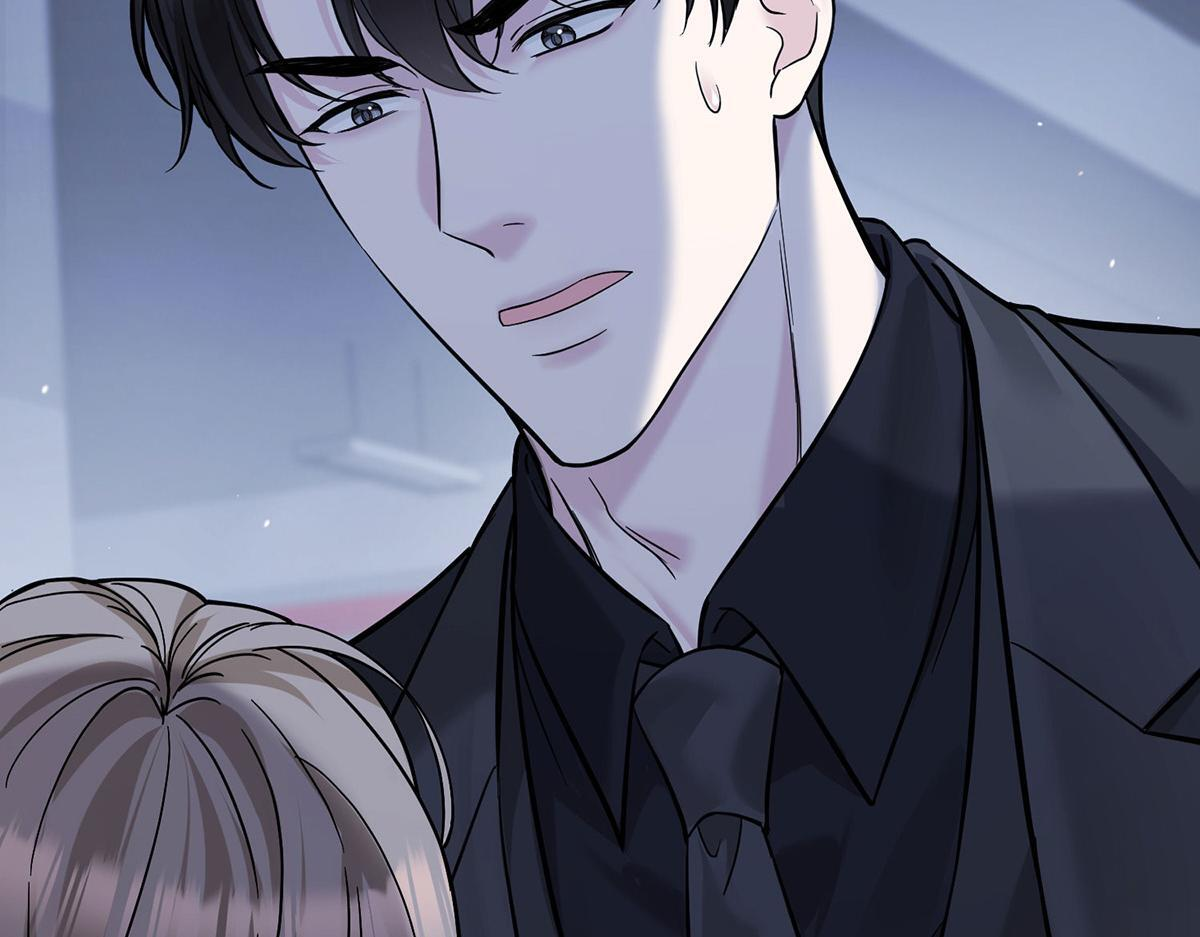 第95话 各自的选择 第49页