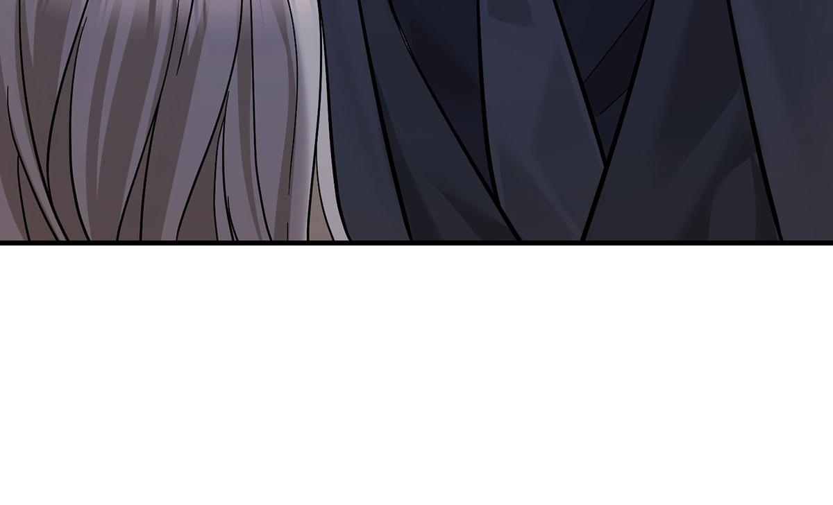 第95话 各自的选择 第50页