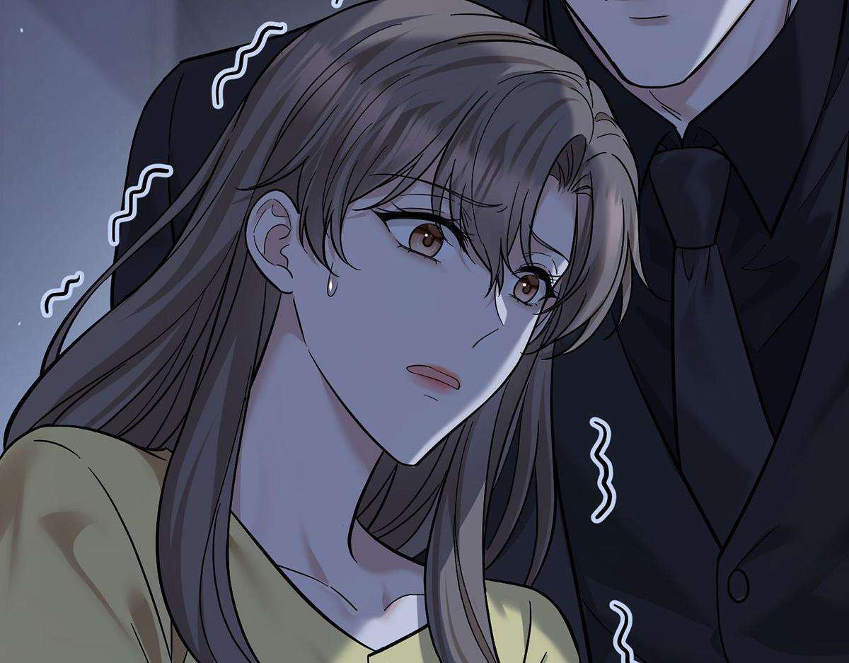 第95话 各自的选择 第52页