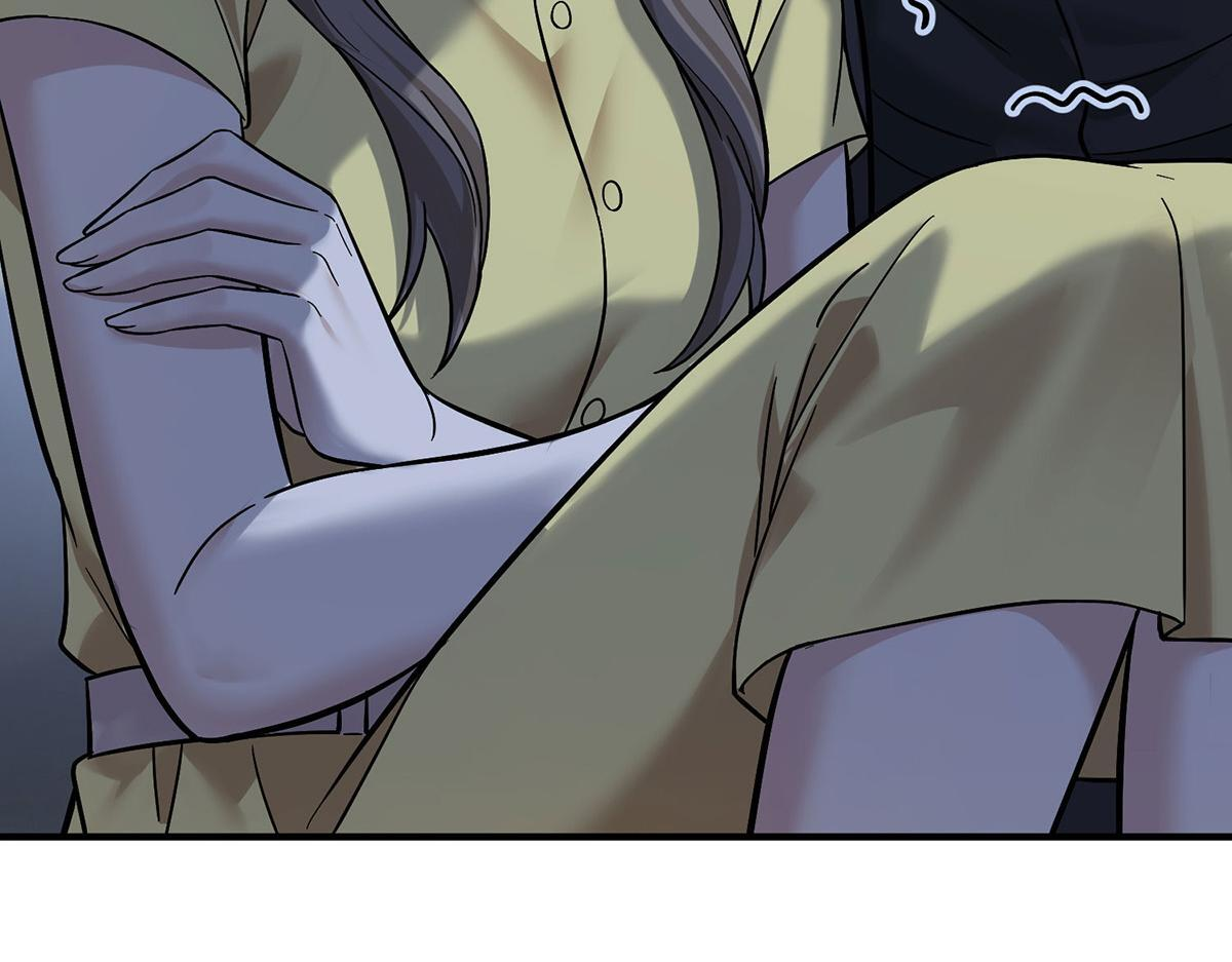 第95话 各自的选择 第53页