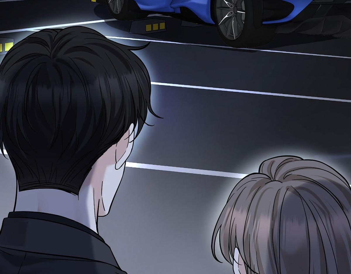 第95话 各自的选择 第56页