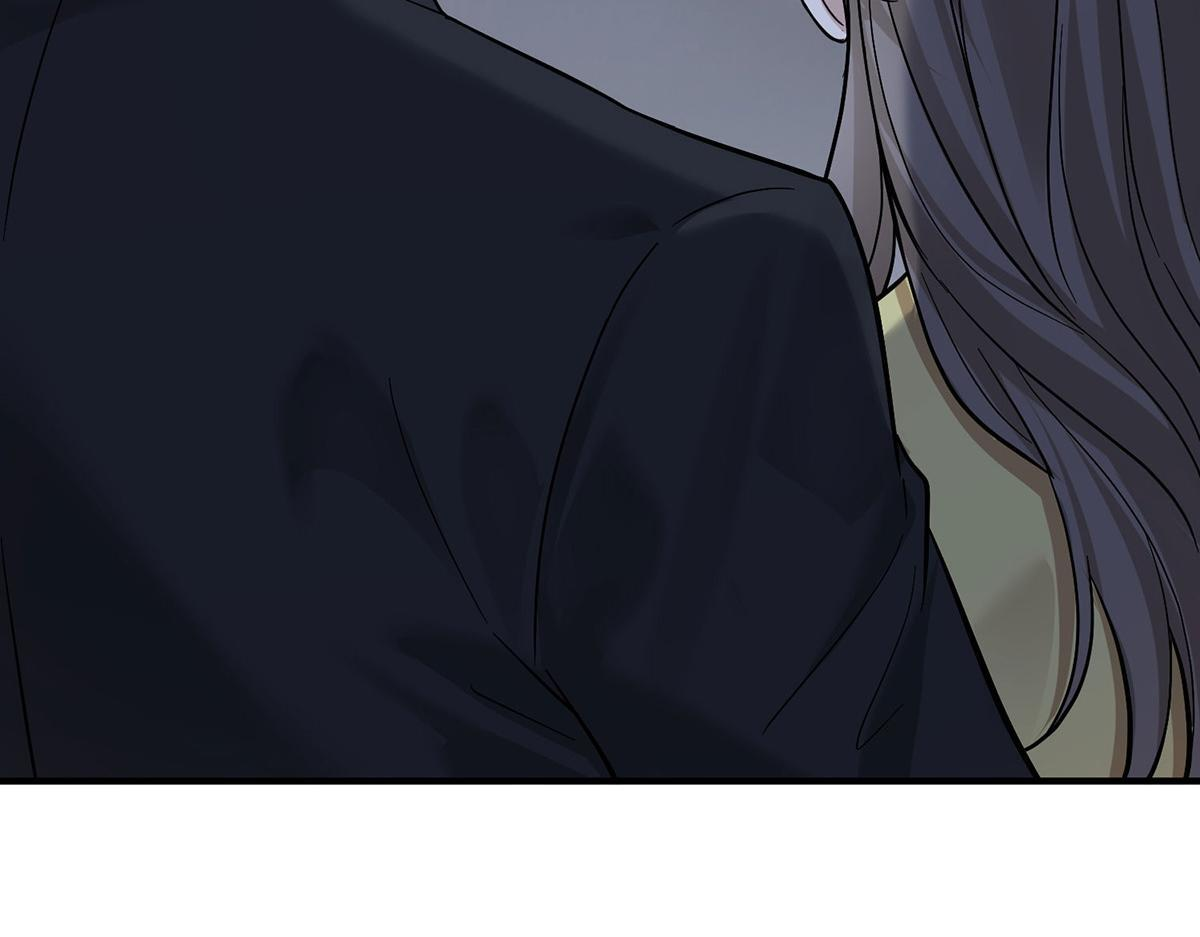 第95话 各自的选择 第57页