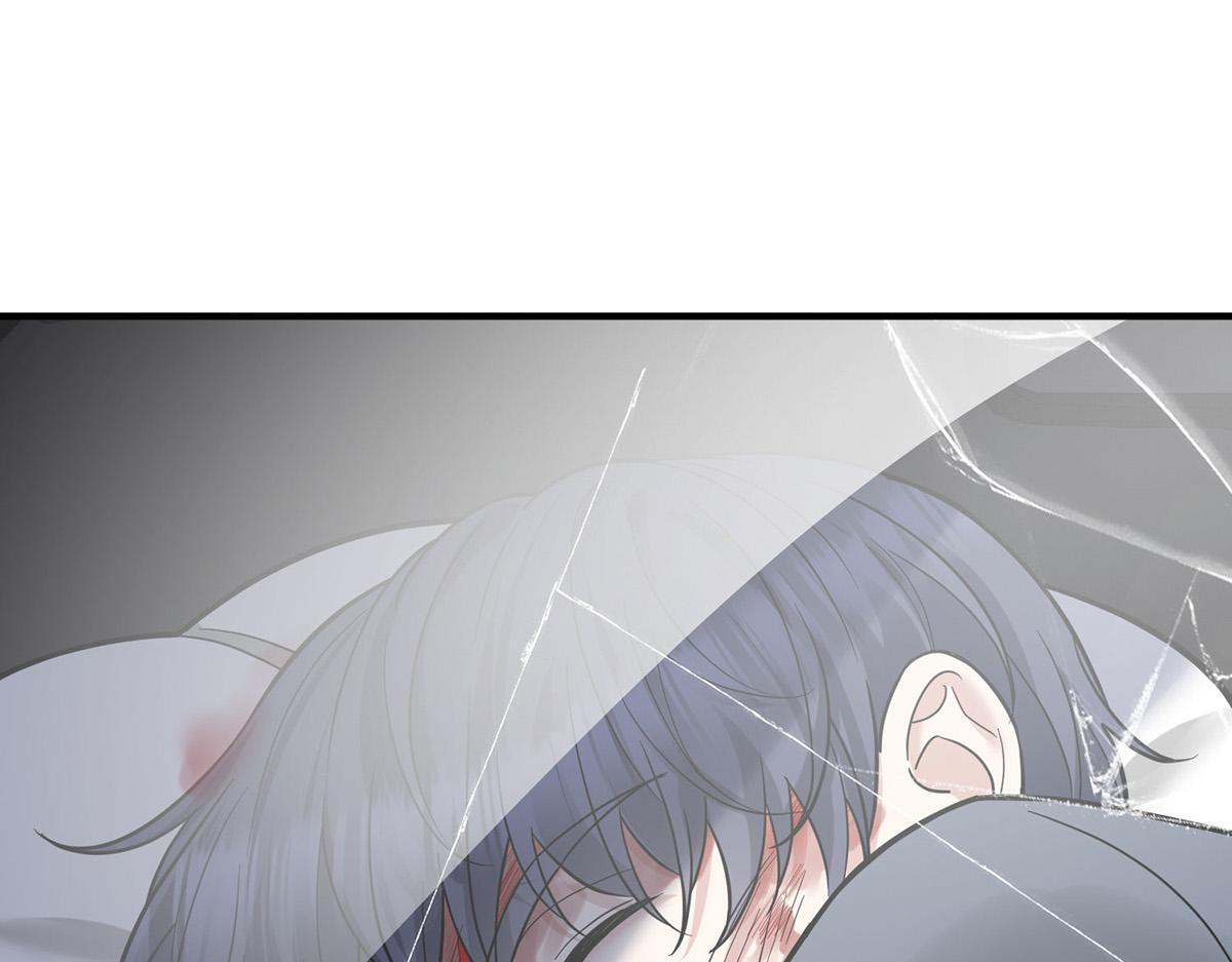 第95话 各自的选择 第62页