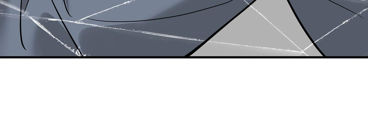 第95话 各自的选择 第64页