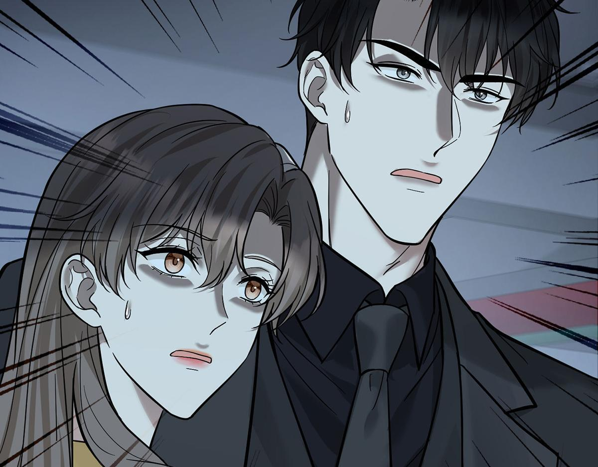 第95话 各自的选择 第66页