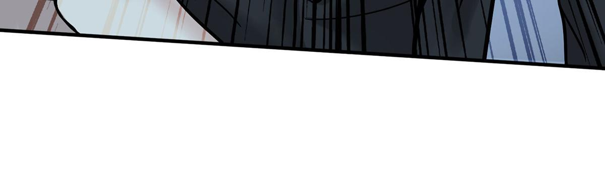 第95话 各自的选择 第68页