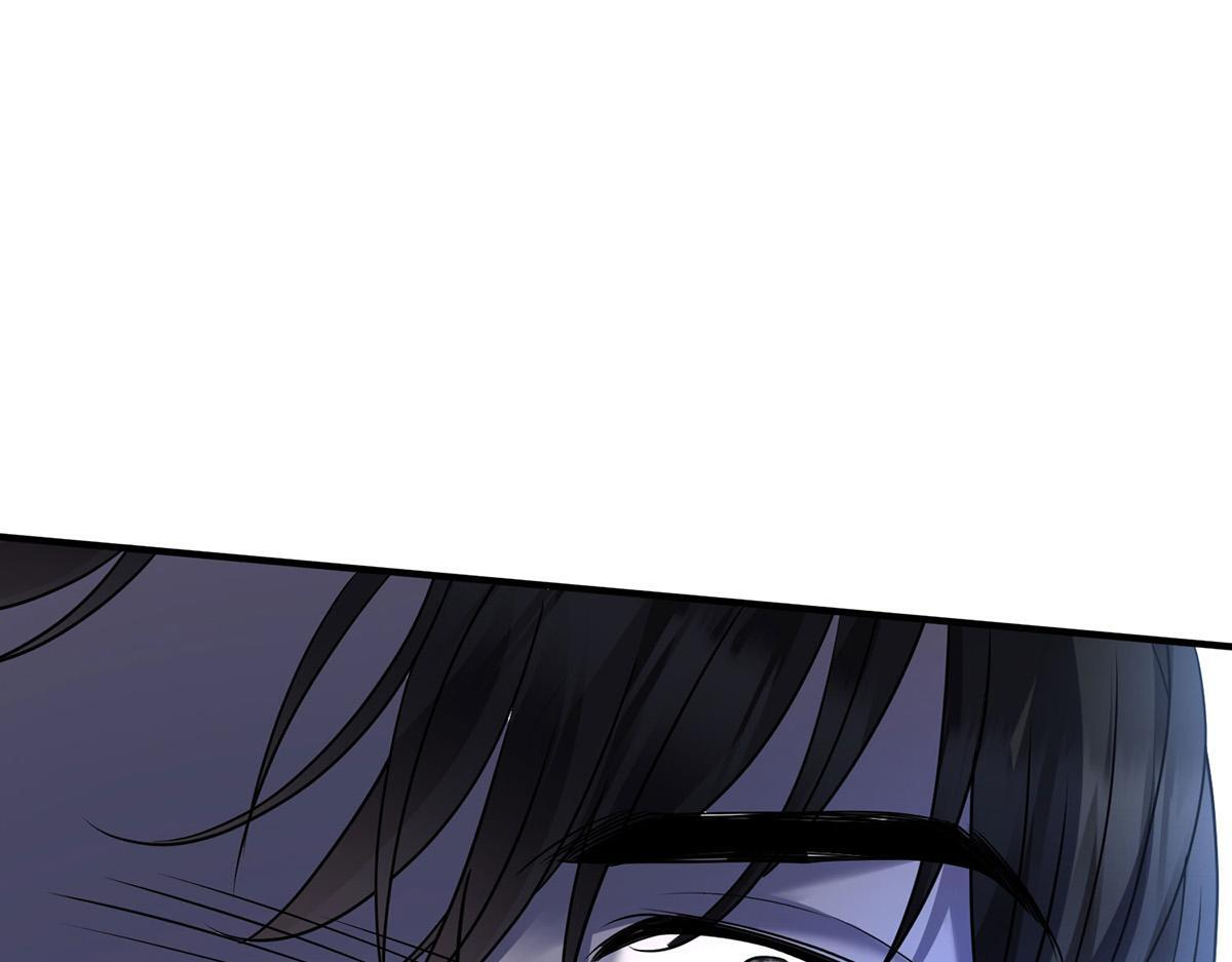 第95话 各自的选择 第69页
