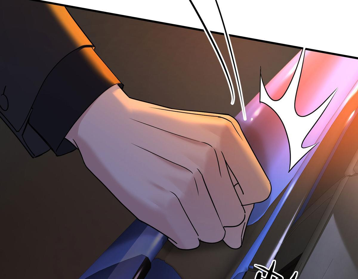 第95话 各自的选择 第77页