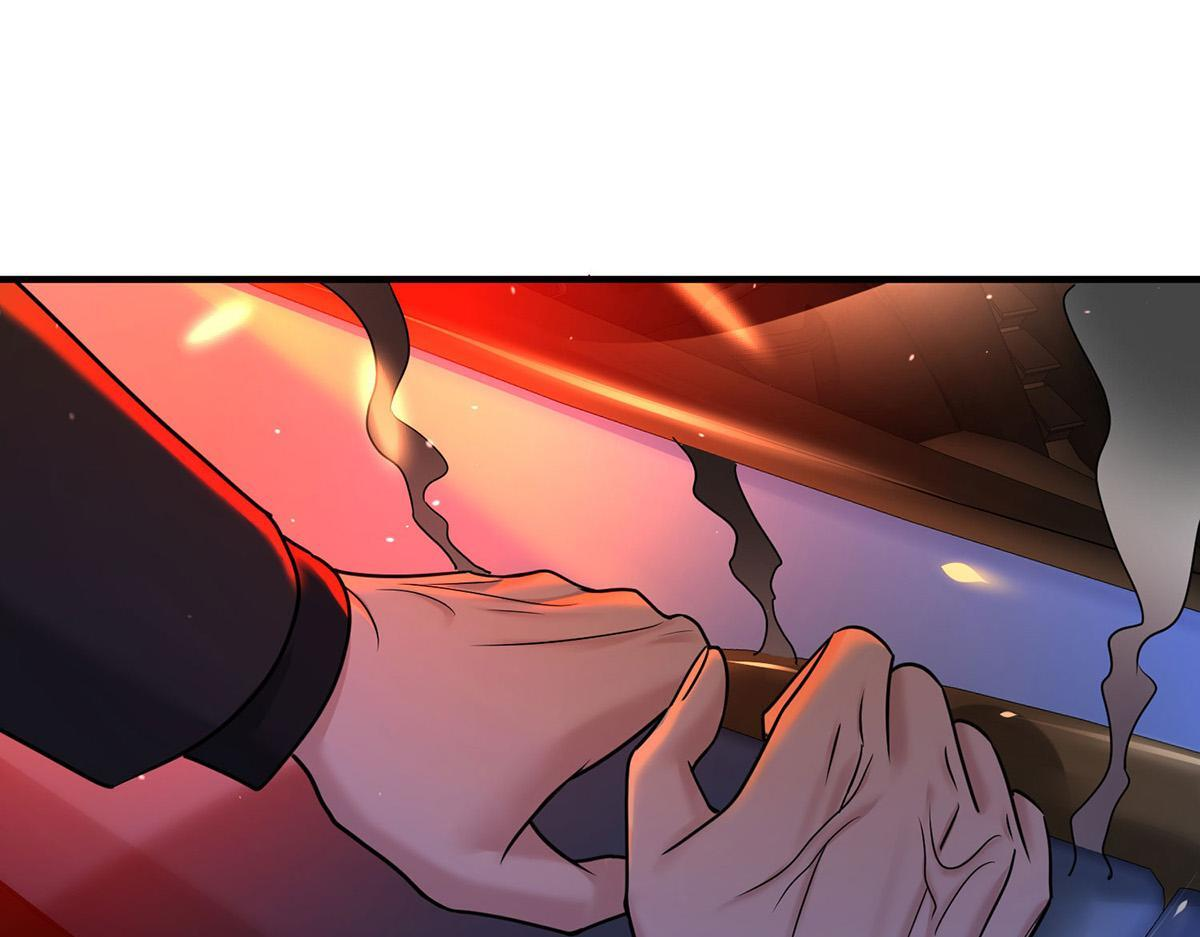 第95话 各自的选择 第83页
