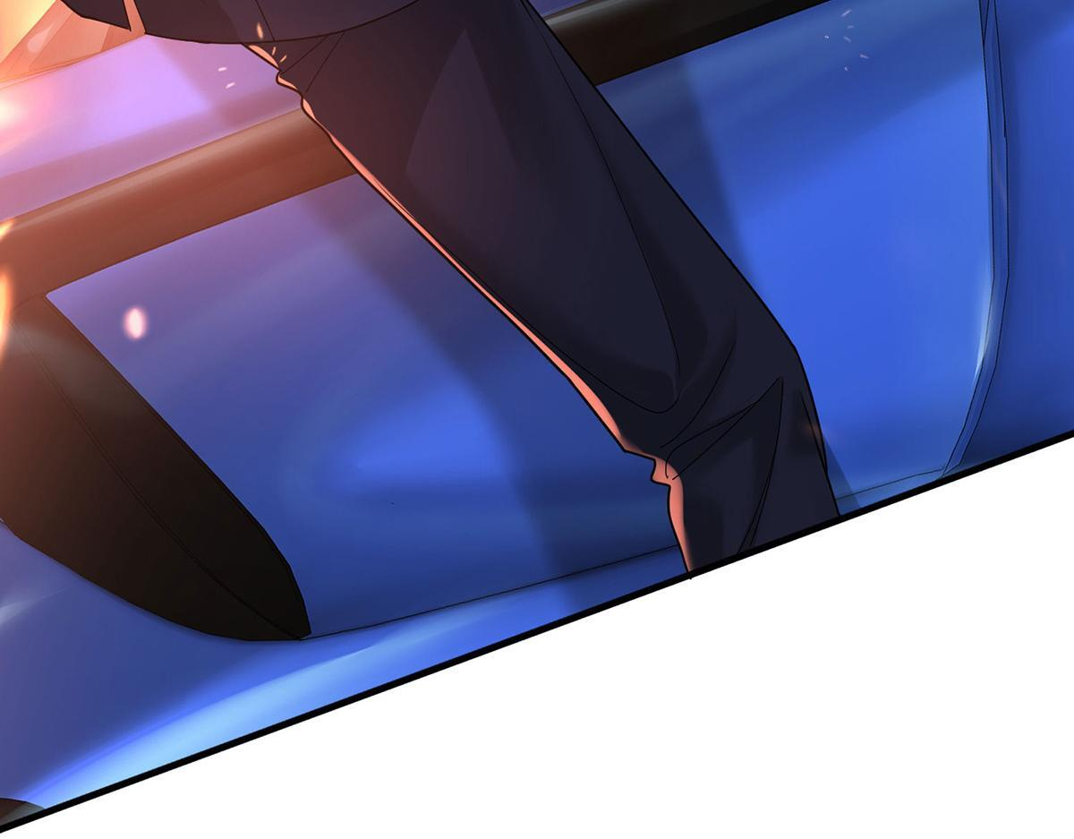 第95话 各自的选择 第88页