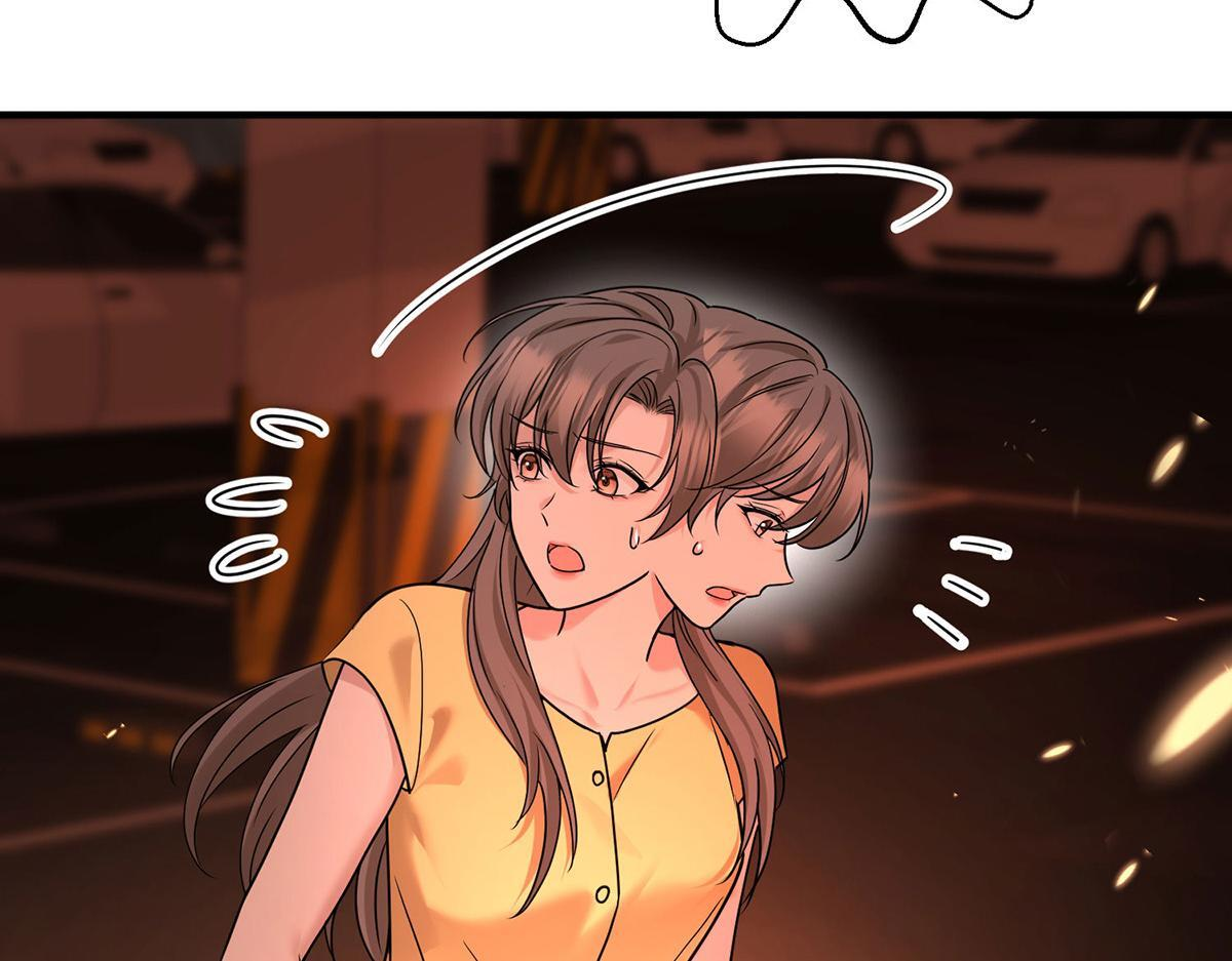 第95话 各自的选择 第97页