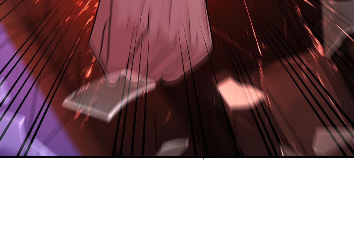 第95话 各自的选择 第116页