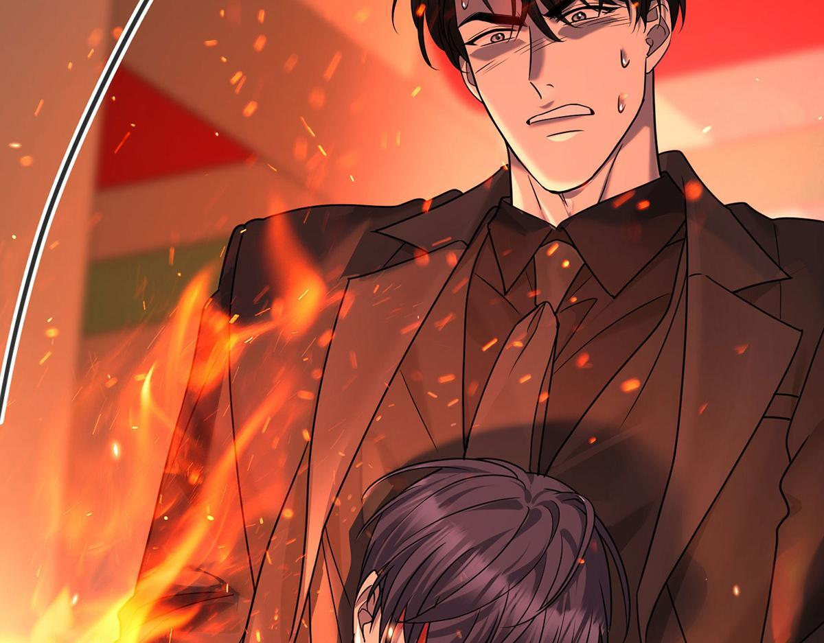 第95话 各自的选择 第127页