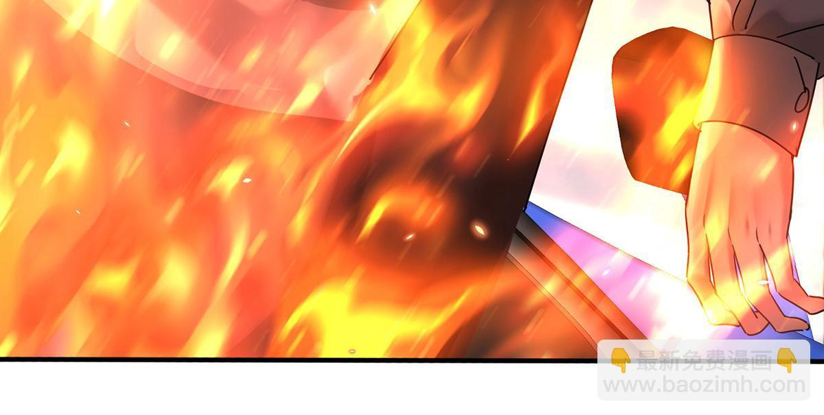 第95话 各自的选择 第129页