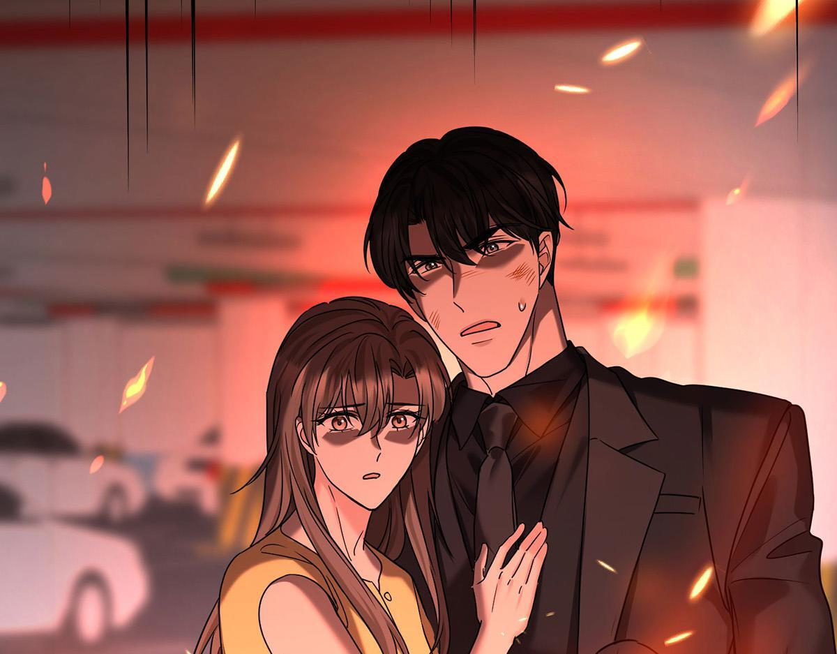 第95话 各自的选择 第145页