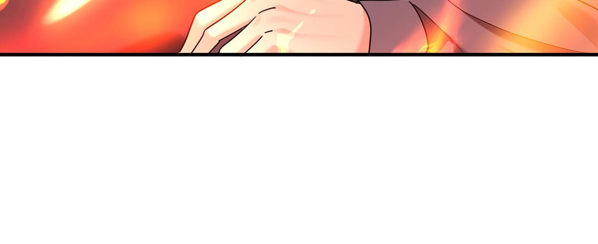 第95话 各自的选择 第147页