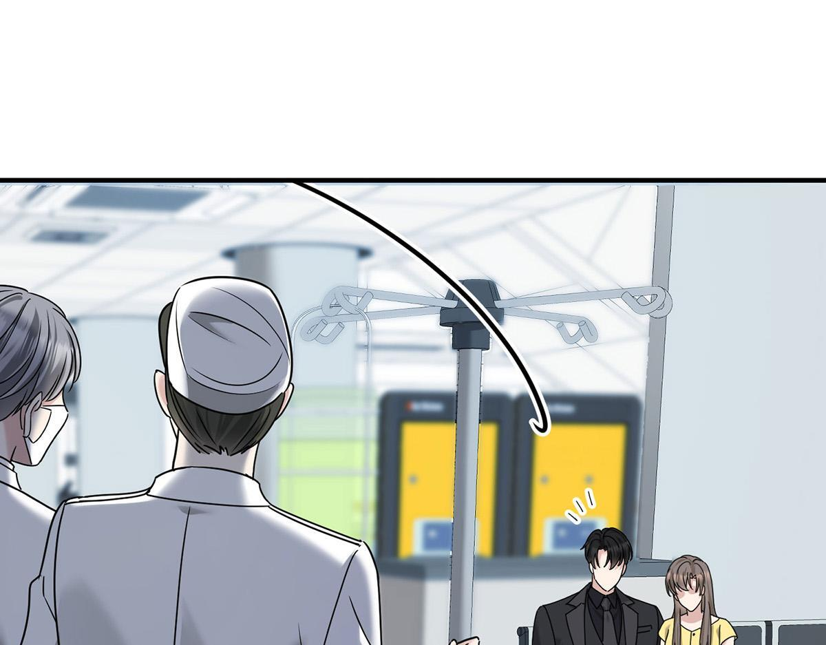 第95话 各自的选择 第154页