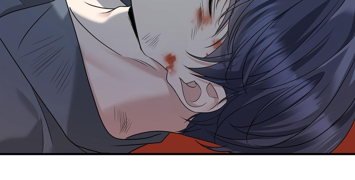 第95话 各自的选择 第164页