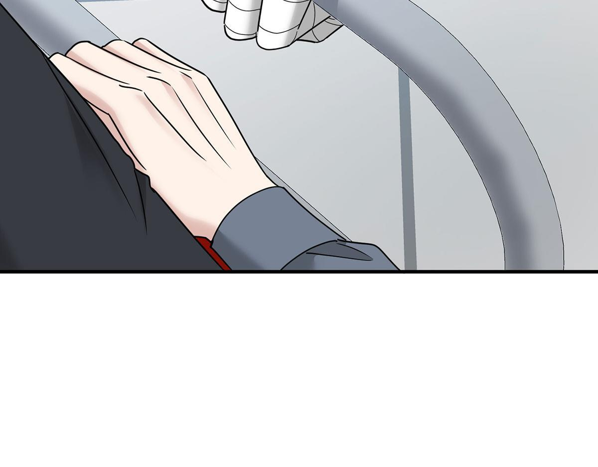 第95话 各自的选择 第167页