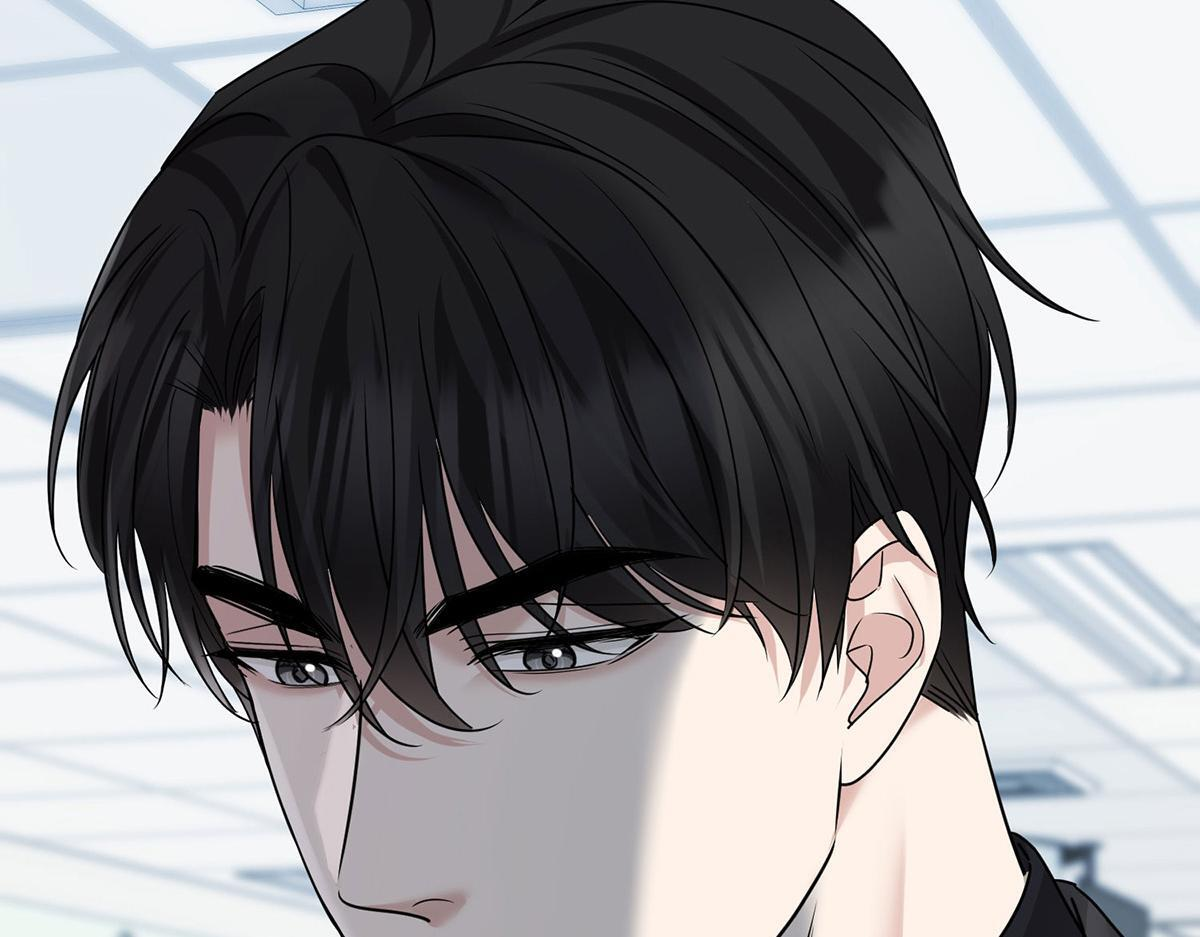 第95话 各自的选择 第169页