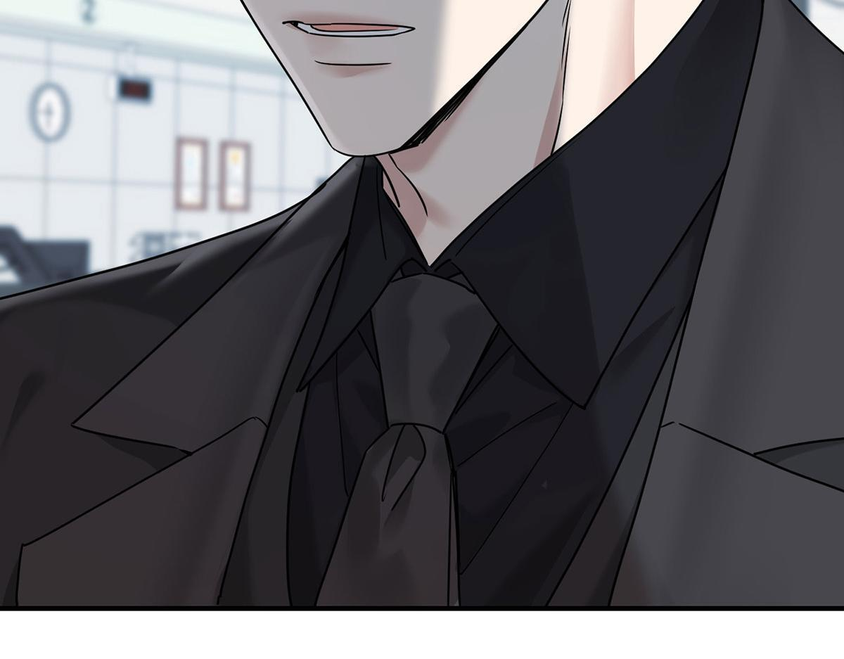 第95话 各自的选择 第170页