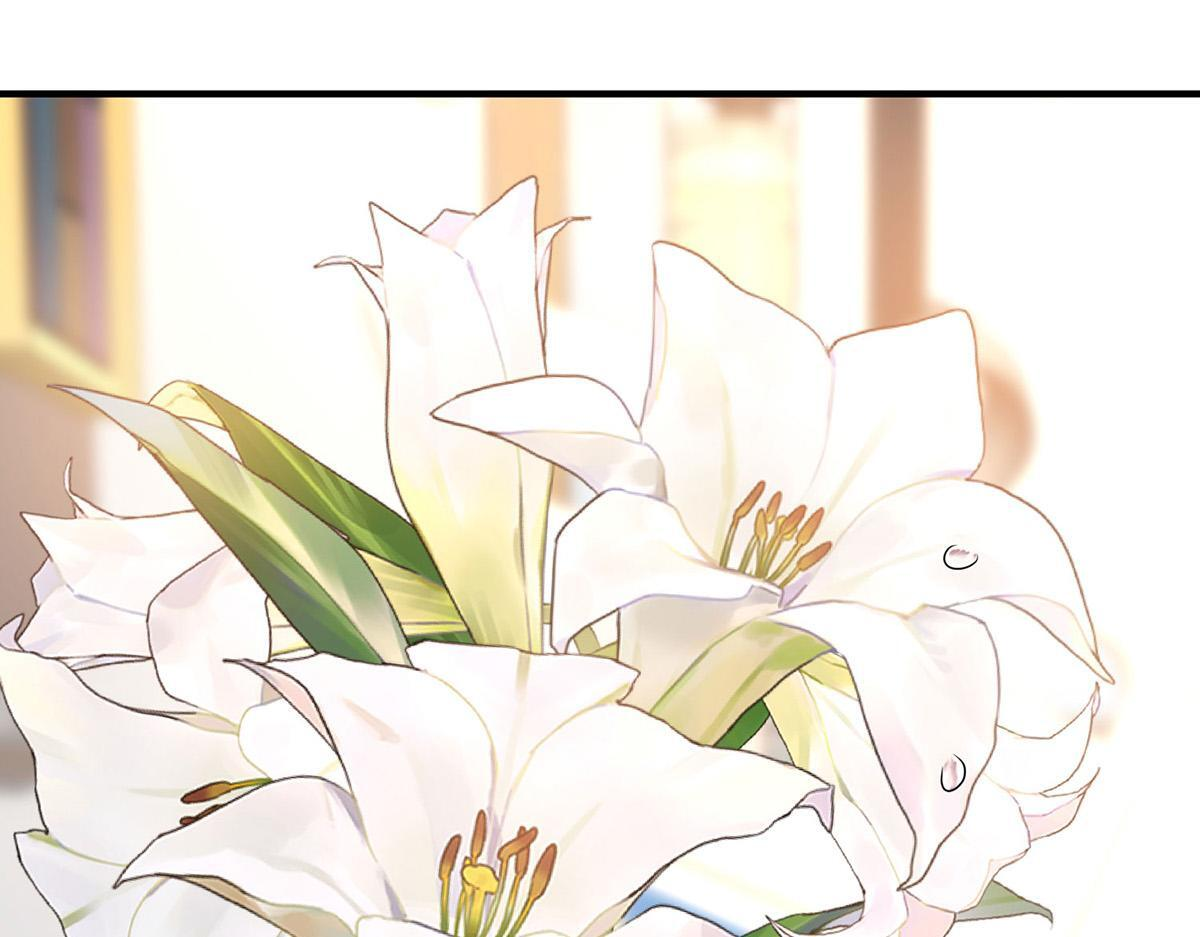 第96话 只要活着 第26页
