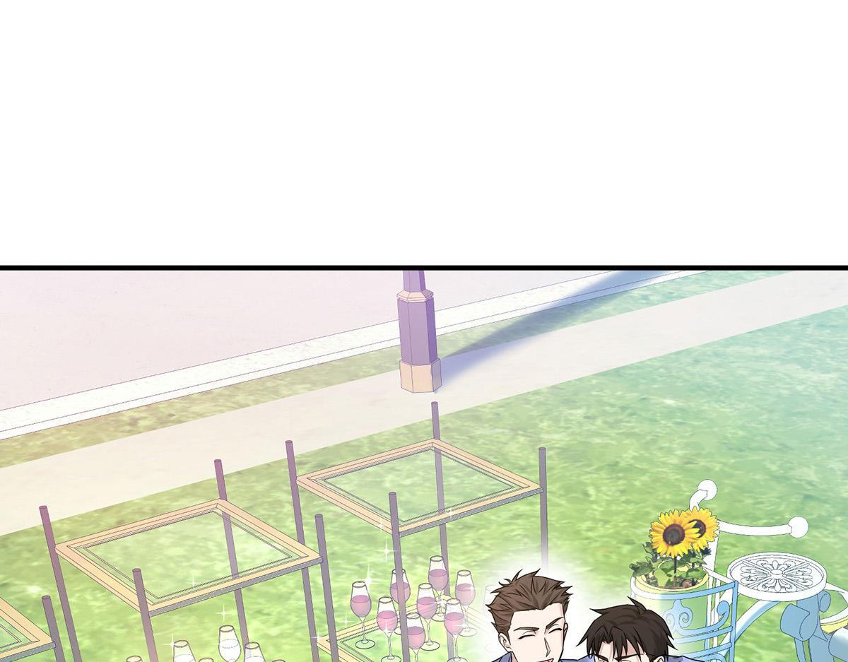 第96话 只要活着 第169页