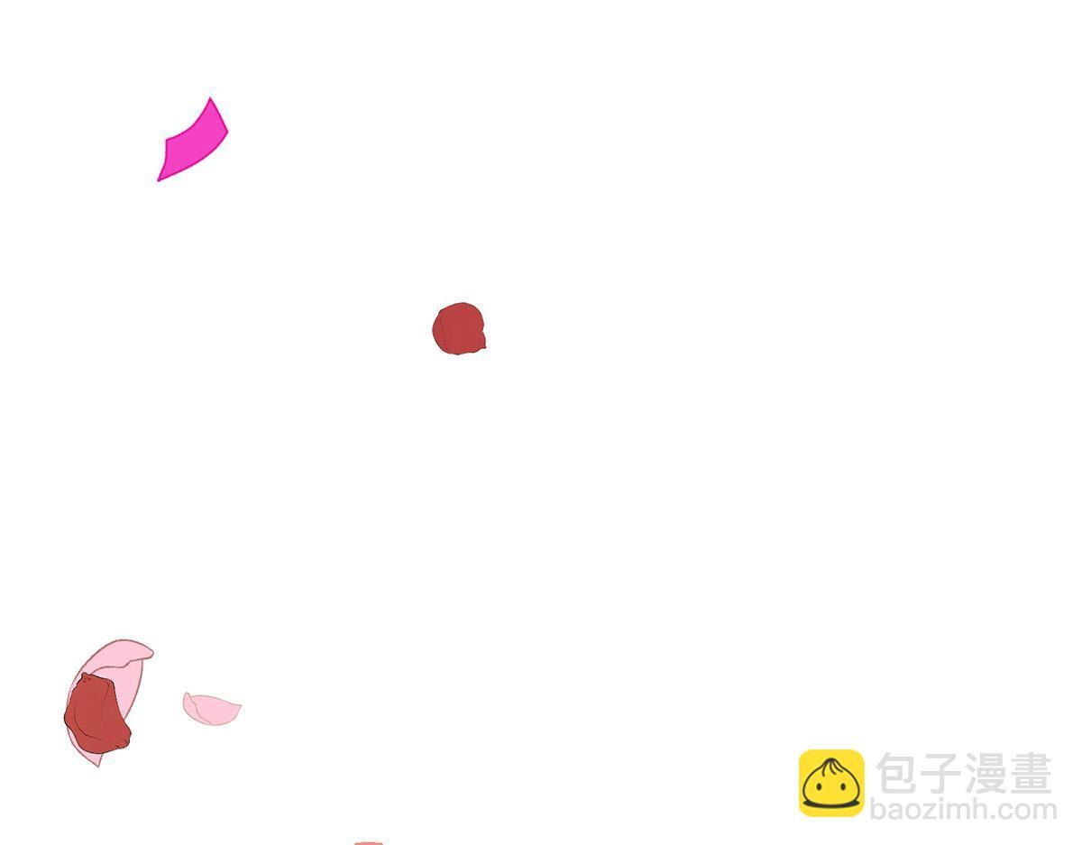 第97话 我太太上节目 第30页