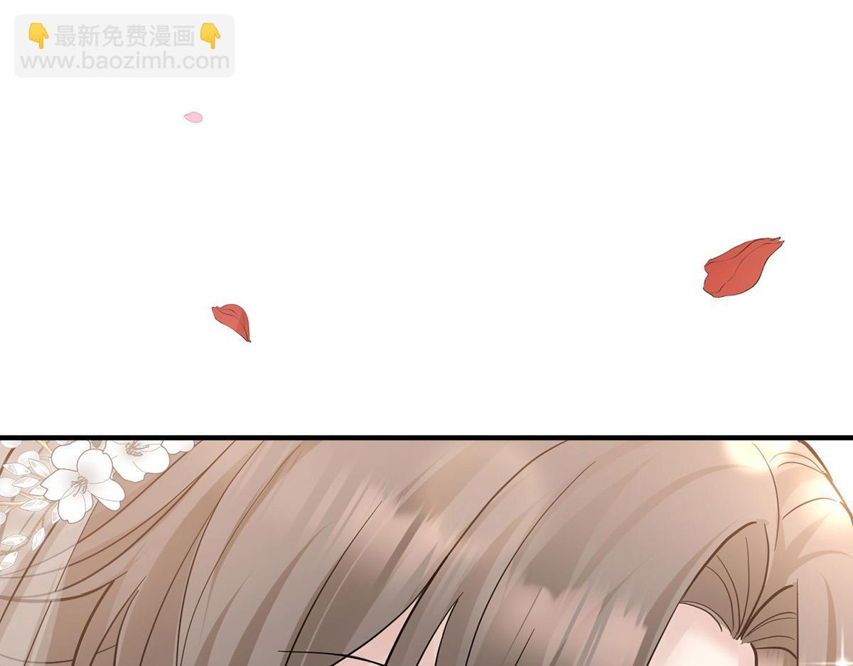 第97话 我太太上节目 第34页