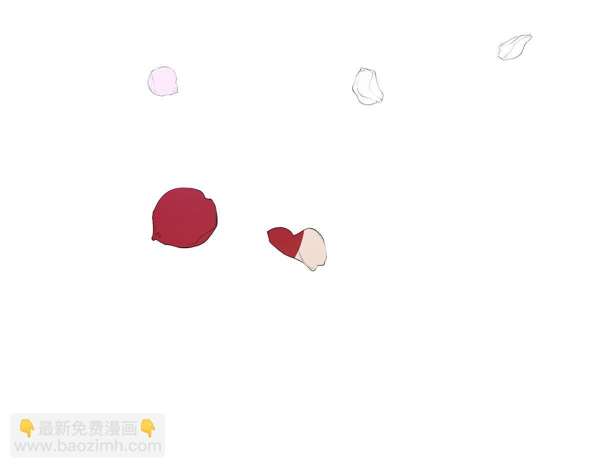 第97话 我太太上节目 第46页