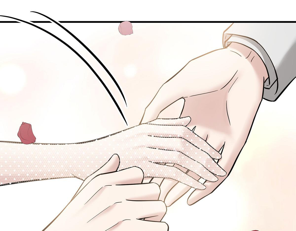 第97话 我太太上节目 第47页