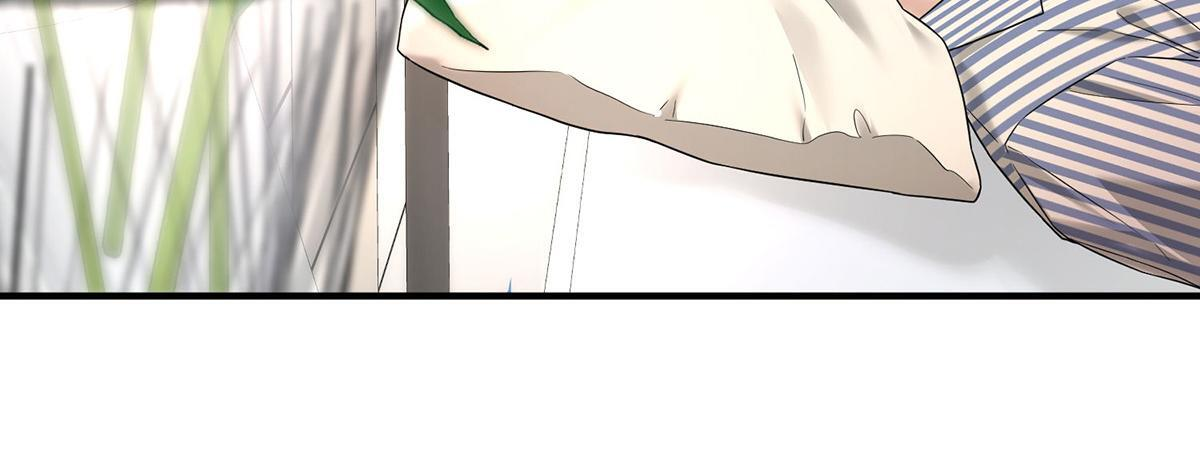 第97话 我太太上节目 第64页