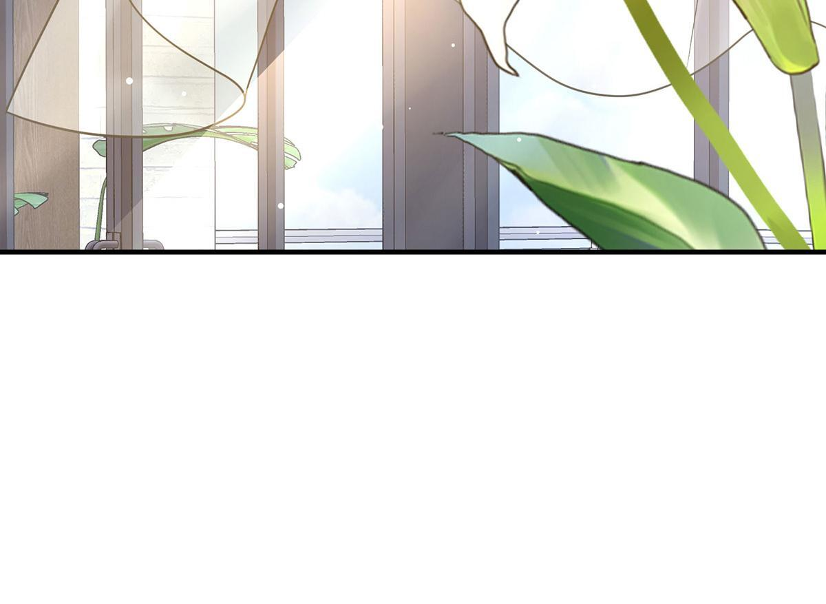 第97话 我太太上节目 第69页