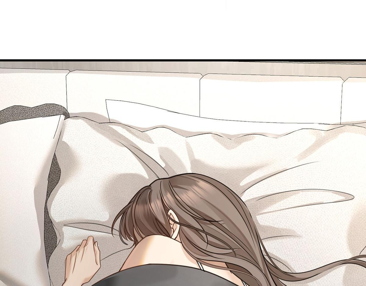 第97话 我太太上节目 第83页