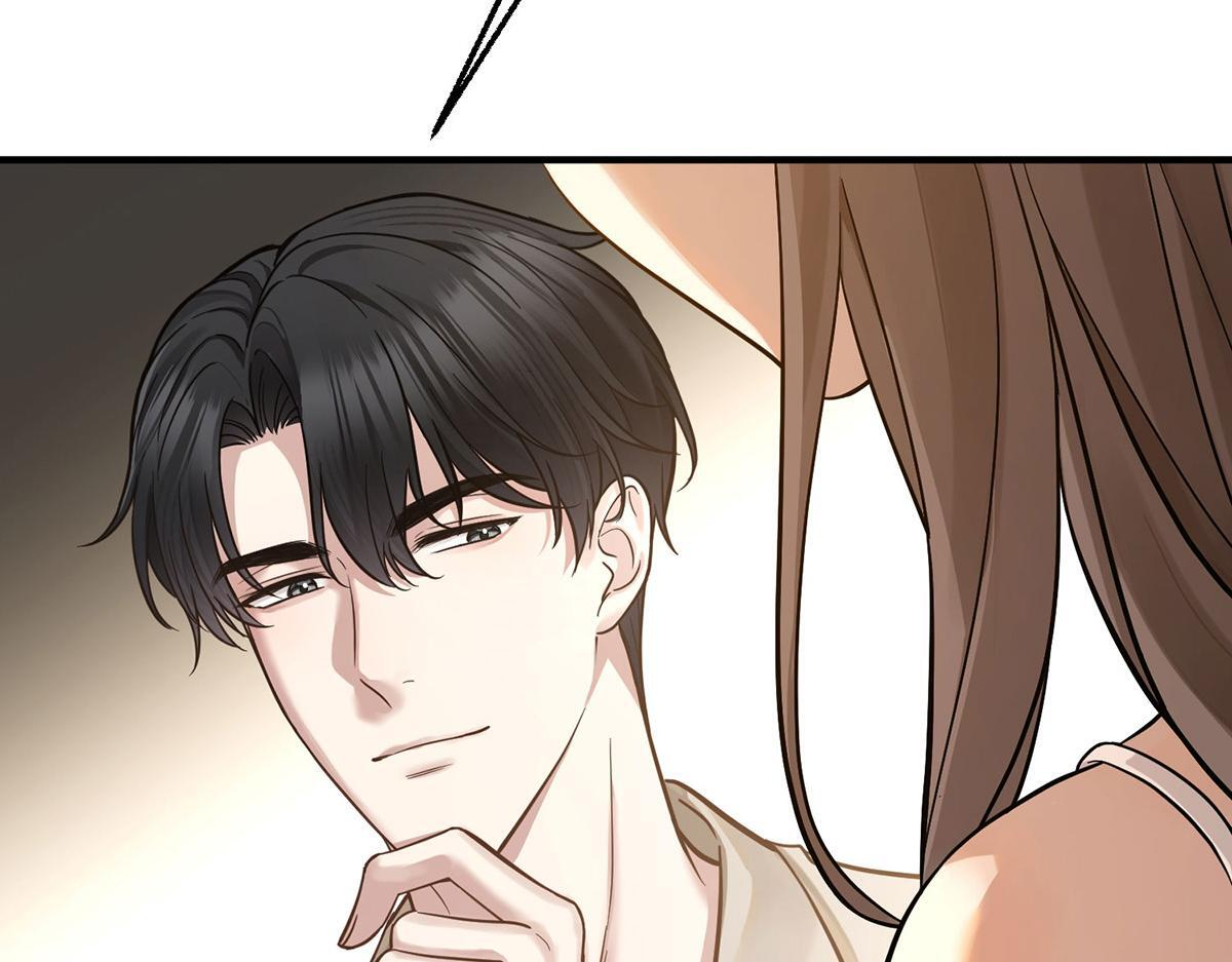 第97话 我太太上节目 第104页
