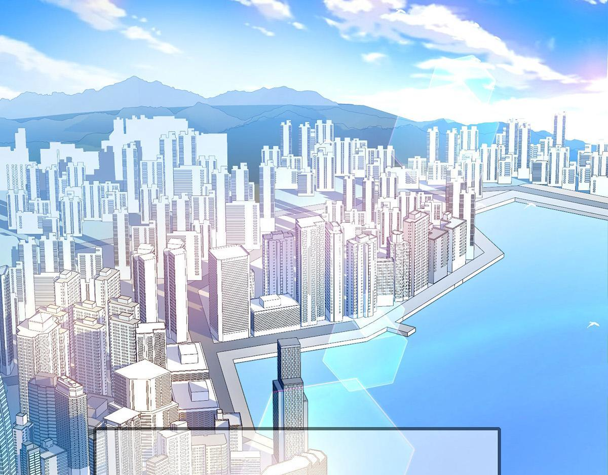 第98话 此生遇见你 第148页