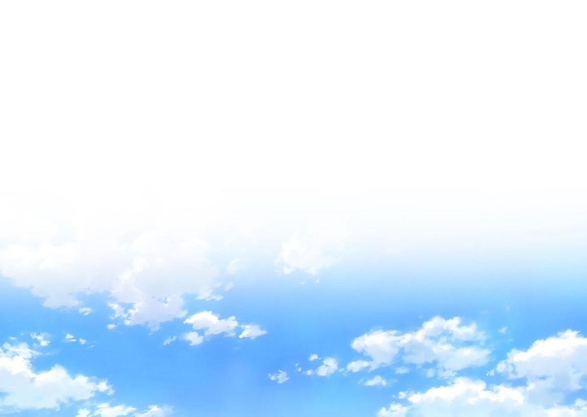 番外：平行时空里的故事 第2页
