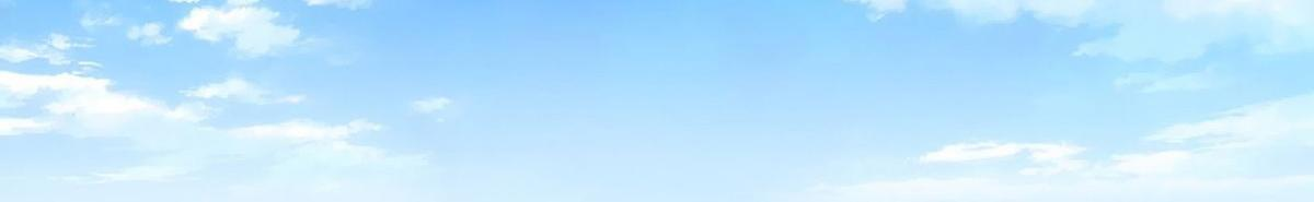 番外：平行时空里的故事 第3页