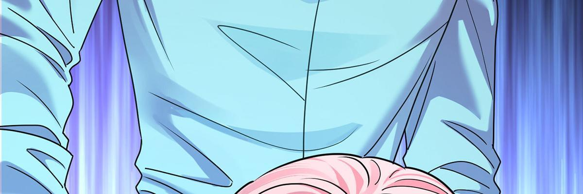 番外：平行时空里的故事 第69页