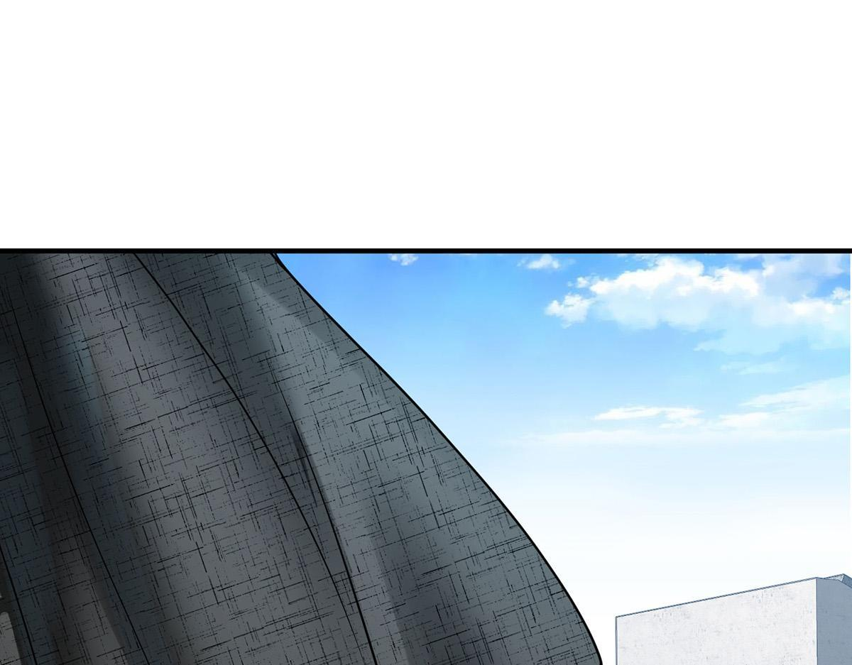 番外：平行时空里的故事 第77页