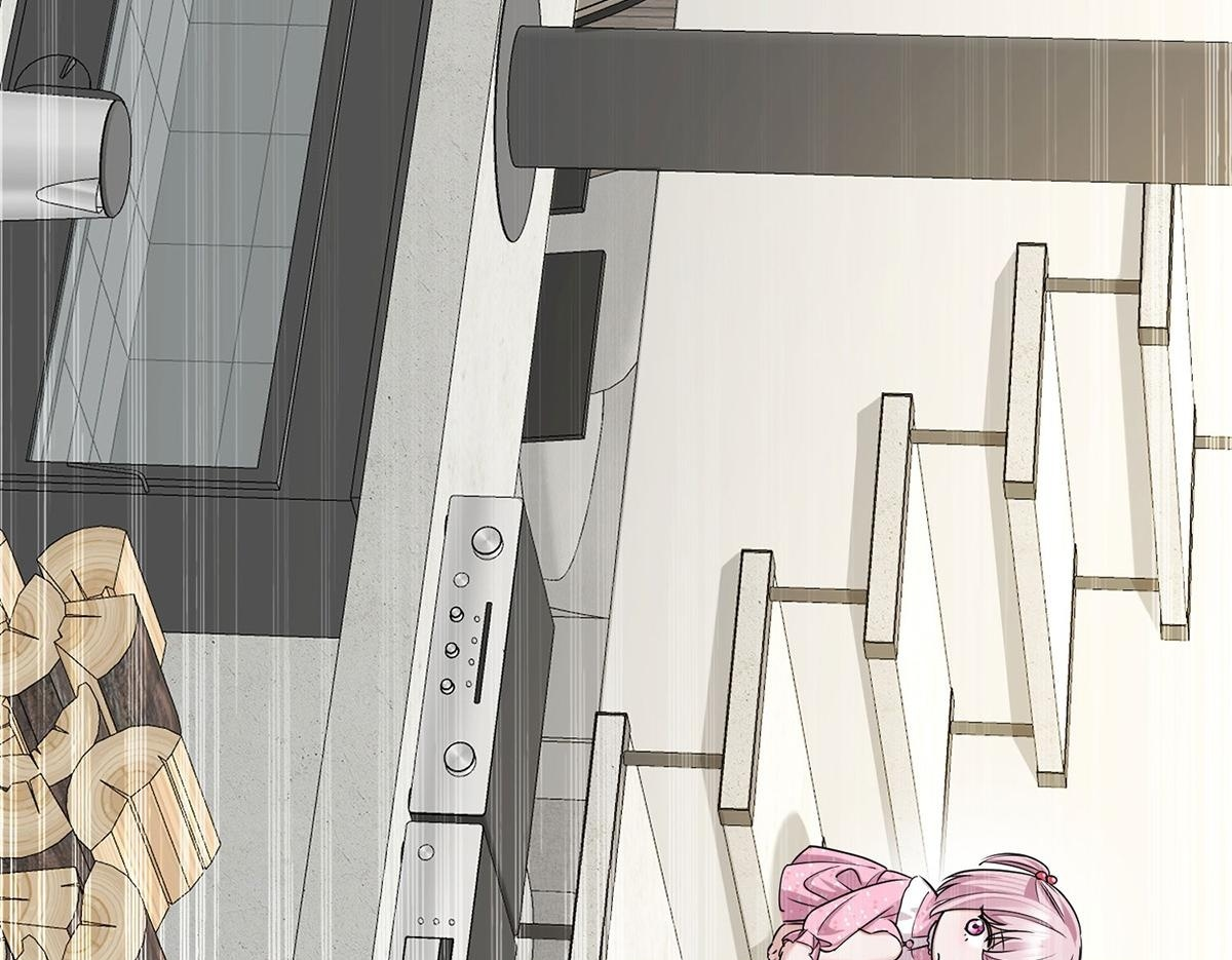 番外：平行时空里的故事 第110页